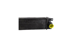 Echangeur air (Intercooler) RENAULT MASTER 2 Photo n°2