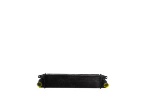 Echangeur air (Intercooler) RENAULT MASTER 2 Photo n°4