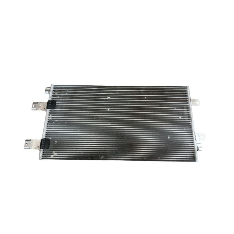 Radiateur clim RENAULT MASTER 2 Photo n°1