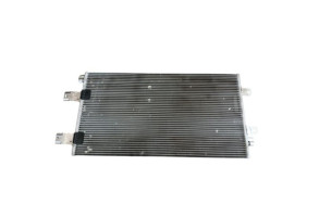 Radiateur clim RENAULT MASTER 2 Photo n°1