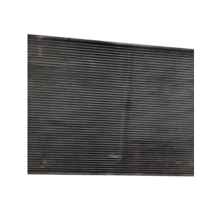 Radiateur eau RENAULT MASTER 2