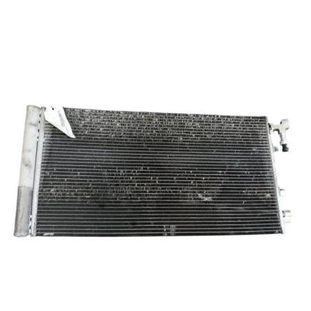 Radiateur clim RENAULT MEGANE 3
