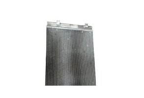 Radiateur clim RENAULT MEGANE 3 Photo n°5