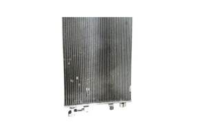 Radiateur clim RENAULT MEGANE 3 Photo n°6
