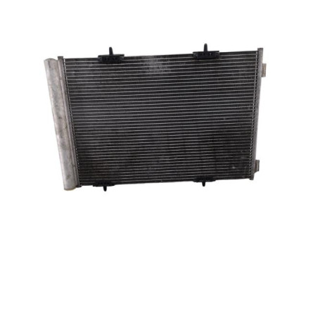 Radiateur clim PEUGEOT 207