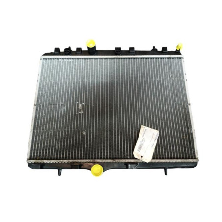Radiateur eau PEUGEOT 207