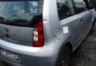 Feu arriere stop central SKODA CITIGO Photo n°6