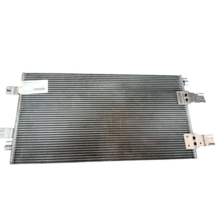 Radiateur clim RENAULT MASTER 2