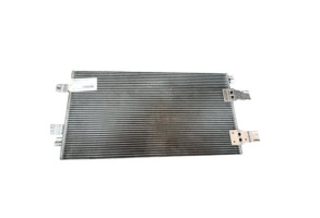 Radiateur clim RENAULT MASTER 2 Photo n°1