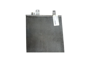 Radiateur clim RENAULT MASTER 2 Photo n°3