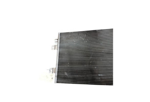 Radiateur clim RENAULT MASTER 2 Photo n°6