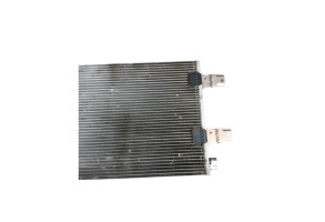 Radiateur clim RENAULT MASTER 2 Photo n°7