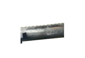 Radiateur eau RENAULT MASTER 2 Photo n°7