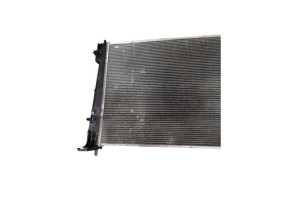Radiateur eau ALFA ROMEO GIULIETTA 2 Photo n°5