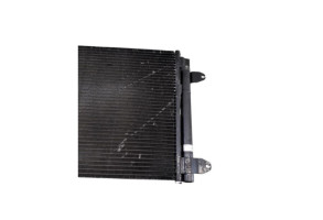 Radiateur clim SEAT LEON 2 Photo n°2