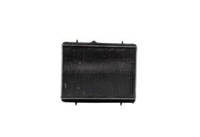 Radiateur eau CITROEN C3 PICASSO Photo n°2 Radiateur eau CITROEN C3 PICASSO Photo n°2