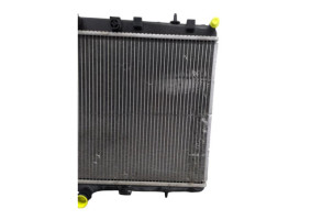 Radiateur eau CITROEN C3 PICASSO Photo n°3 Radiateur eau CITROEN C3 PICASSO Photo n°3