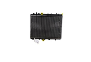 Radiateur eau CITROEN C3 PICASSO Photo n°4 Radiateur eau CITROEN C3 PICASSO Photo n°4