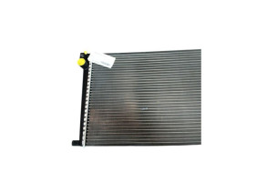 Radiateur eau MINI MINI 2 R55 Photo n°2