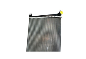 Radiateur eau MINI MINI 2 R55 Photo n°3
