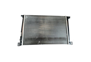 Radiateur eau MINI MINI 2 R55 Photo n°4