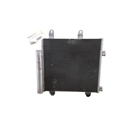 Radiateur clim TOYOTA AYGO 2