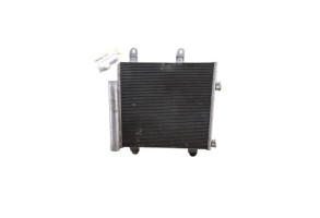 Radiateur clim TOYOTA AYGO 2 Photo n°1 Radiateur clim TOYOTA AYGO 2 Photo n°1
