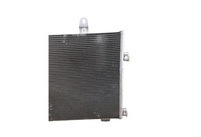 Radiateur clim TOYOTA AYGO 2 Photo n°2 Radiateur clim TOYOTA AYGO 2 Photo n°2