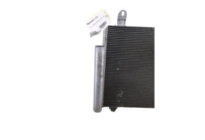 Radiateur clim TOYOTA AYGO 2 Photo n°5 Radiateur clim TOYOTA AYGO 2 Photo n°5