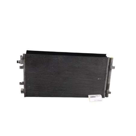 Radiateur clim RENAULT MEGANE 3