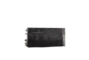 Radiateur clim RENAULT MEGANE 3 Photo n°2