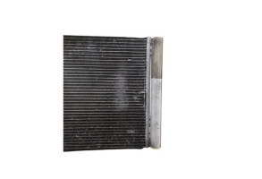 Radiateur clim RENAULT MEGANE 3 Photo n°3