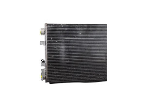Radiateur clim RENAULT MEGANE 3 Photo n°4