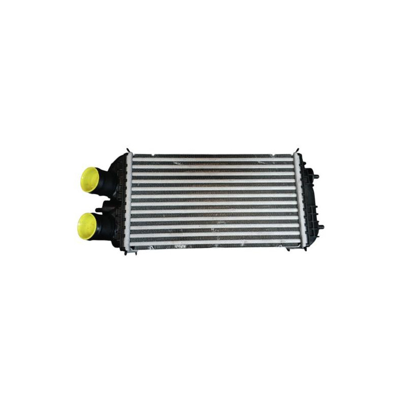 Echangeur air (Intercooler) OPEL MOKKA 2 Photo n°1