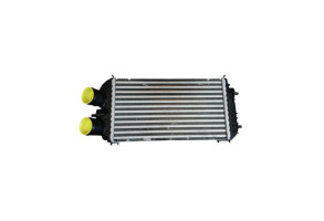 Echangeur air (Intercooler) OPEL MOKKA 2 Photo n°1