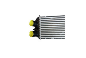Echangeur air (Intercooler) OPEL MOKKA 2 Photo n°2