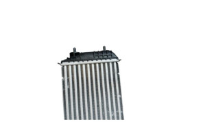Echangeur air (Intercooler) OPEL MOKKA 2 Photo n°3
