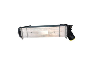 Echangeur air (Intercooler) OPEL MOKKA 2 Photo n°4