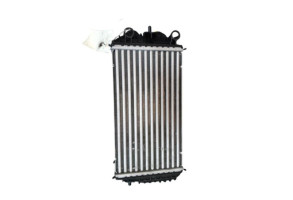 Echangeur air (Intercooler) OPEL MOKKA 2 Photo n°5