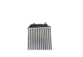 Echangeur air (Intercooler) OPEL MOKKA 2 Photo n°6
