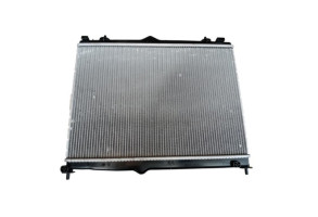 Radiateur eau OPEL MOKKA 2 Photo n°4