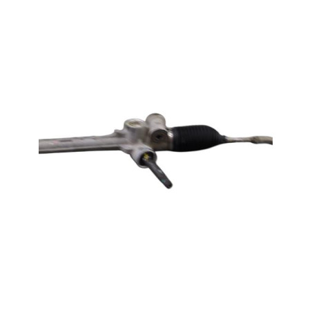 Cremaillere mecanique TOYOTA YARIS 3