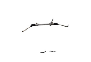 Cremaillere mecanique TOYOTA YARIS 3 Photo n°7