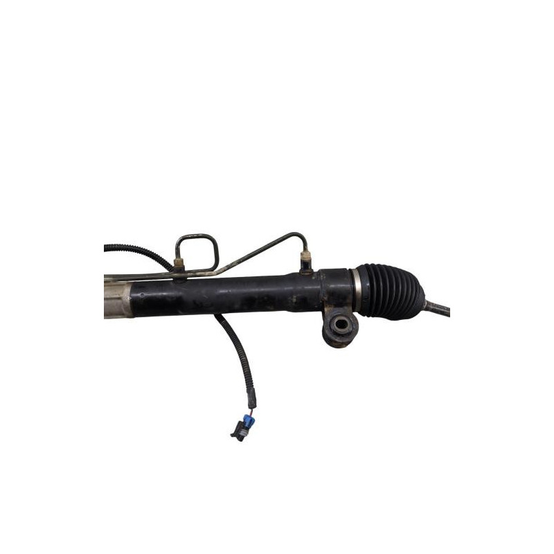 Cremaillere mecanique OPEL ANTARA Photo n°1