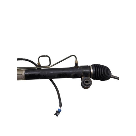 Cremaillere mecanique OPEL ANTARA