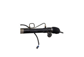 Cremaillere mecanique OPEL ANTARA Photo n°1