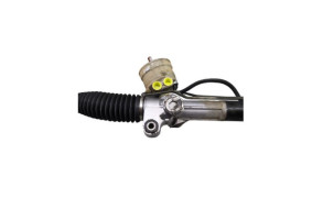 Cremaillere mecanique OPEL ANTARA Photo n°5