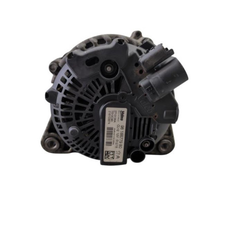 Alternateur CITROEN C3 3