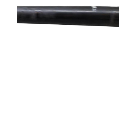 Cardan droit (transmission) SEAT LEON 2