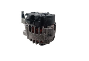 Alternateur PEUGEOT 206+ Photo n°3 Alternateur PEUGEOT 206+ Photo n°3